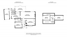 Images for Princess Road, Allostock