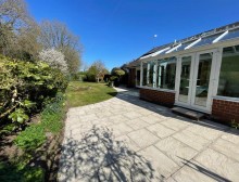 Images for Princess Road, Knutsford