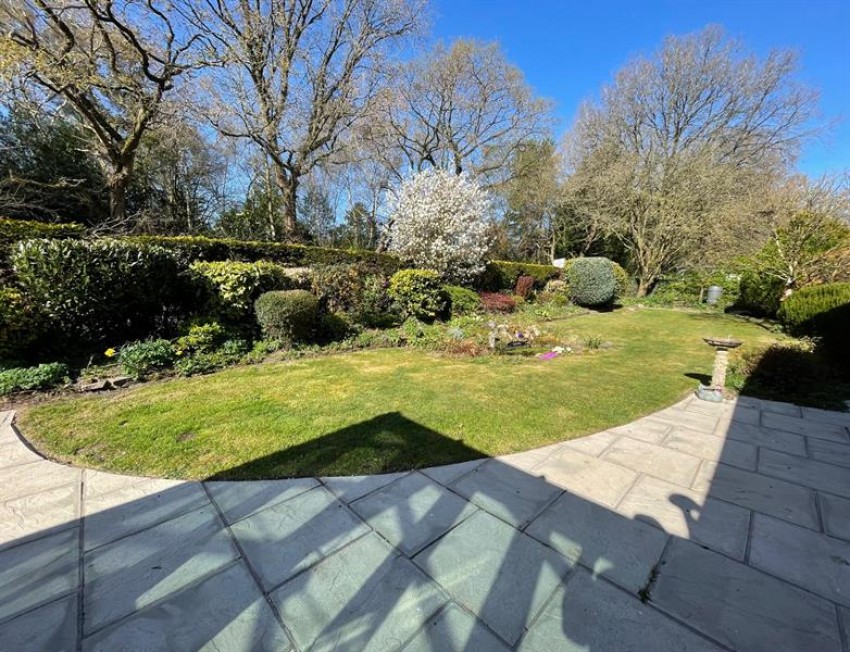 Images for Princess Road, Knutsford