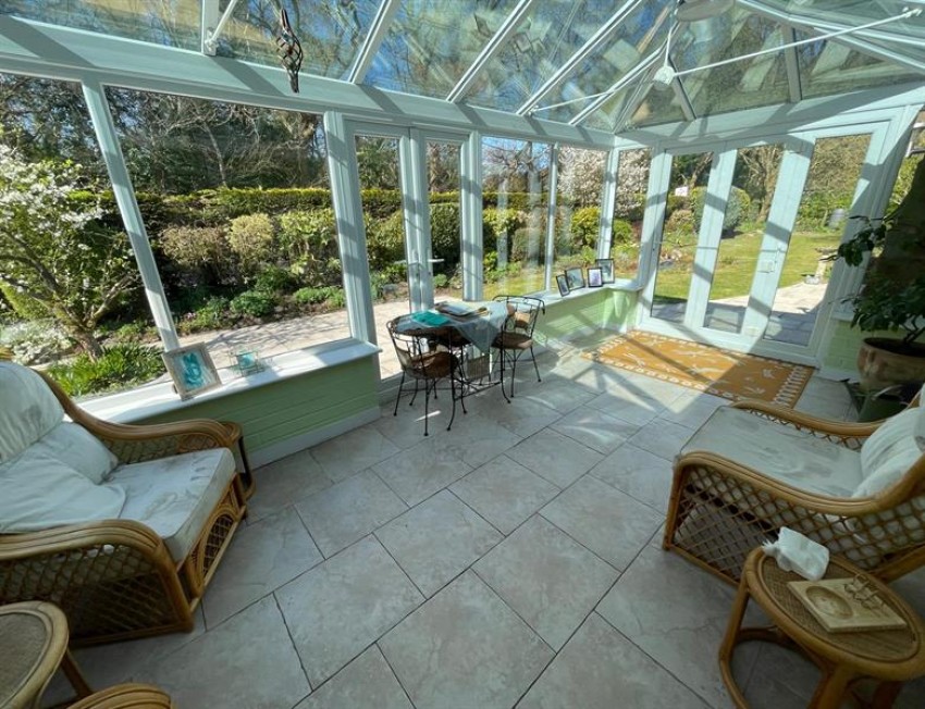 Images for Princess Road, Knutsford