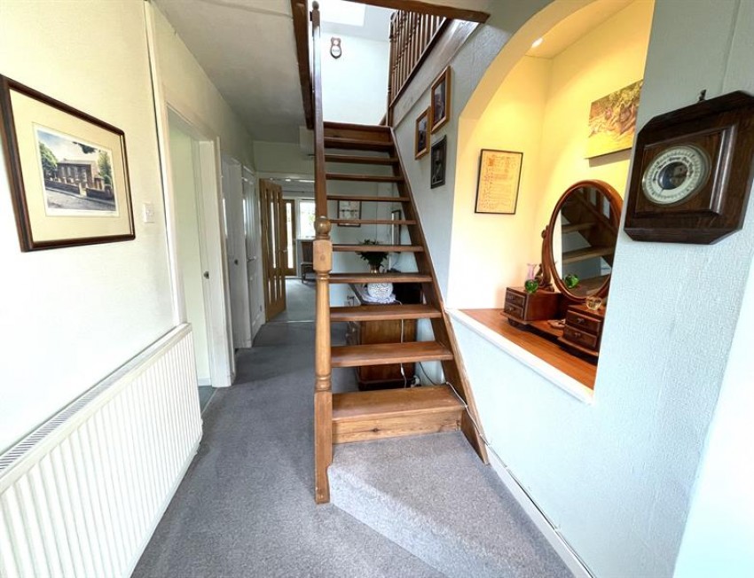 Images for Princess Road, Knutsford