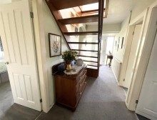 Images for Princess Road, Knutsford