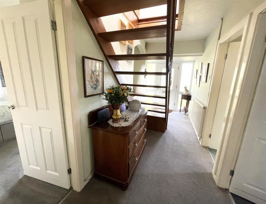 Images for Princess Road, Knutsford