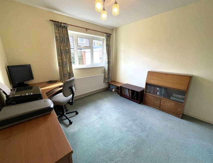 Images for Princess Road, Allostock