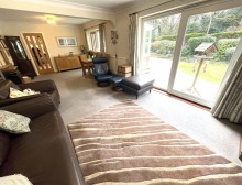 Images for Princess Road, Knutsford
