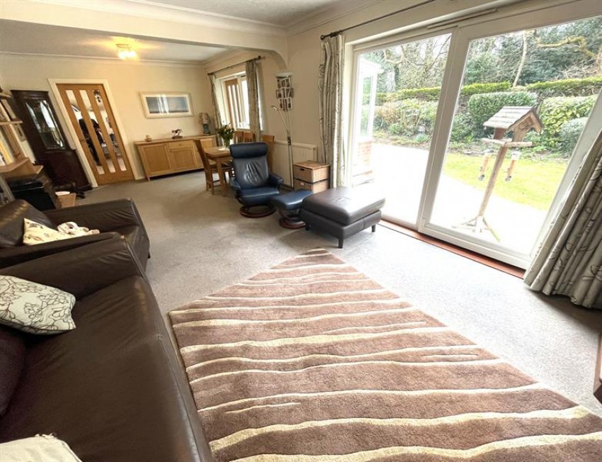 Images for Princess Road, Knutsford