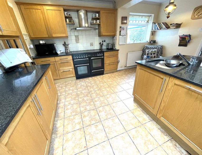 Images for Princess Road, Allostock