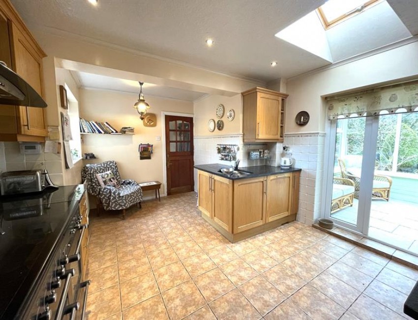 Images for Princess Road, Knutsford