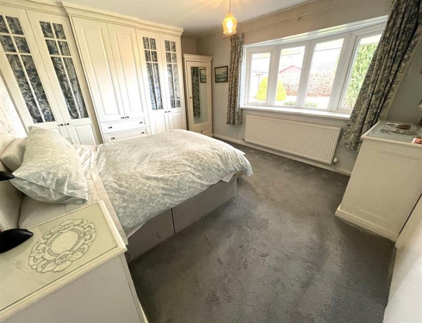 Images for Princess Road, Allostock