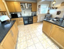 Images for Princess Road, Knutsford