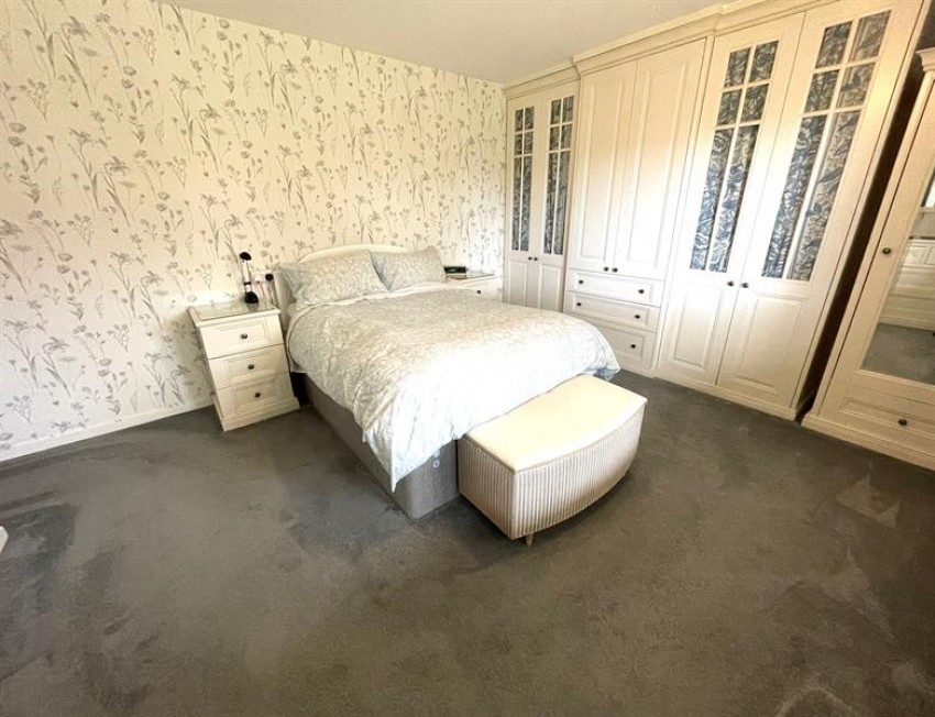 Images for Princess Road, Allostock