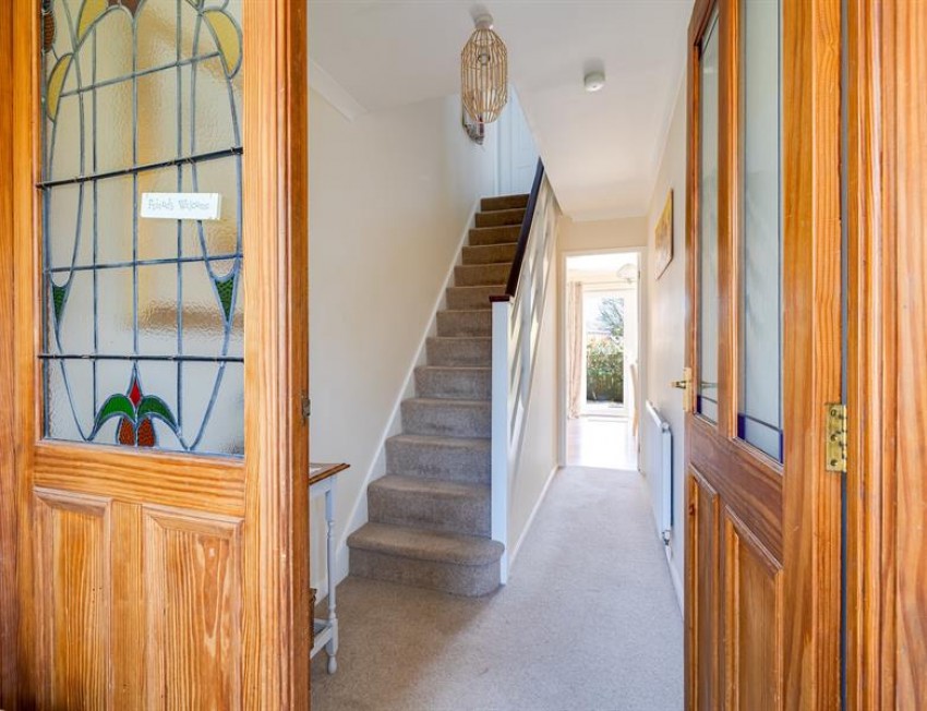 Images for Deans Way, Tarvin