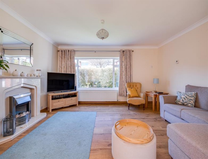 Images for Deans Way, Tarvin