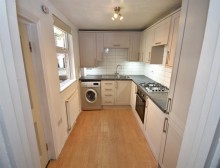 Images for Hulley Place, Macclesfield
