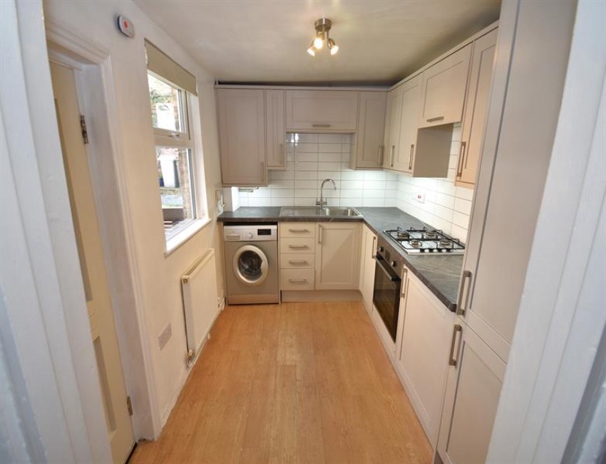 Images for Hulley Place, Macclesfield