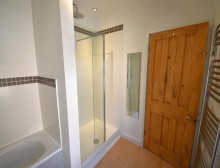 Images for Hulley Place, Macclesfield