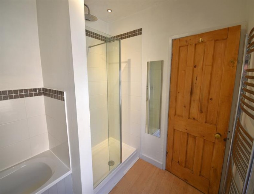 Images for Hulley Place, Macclesfield