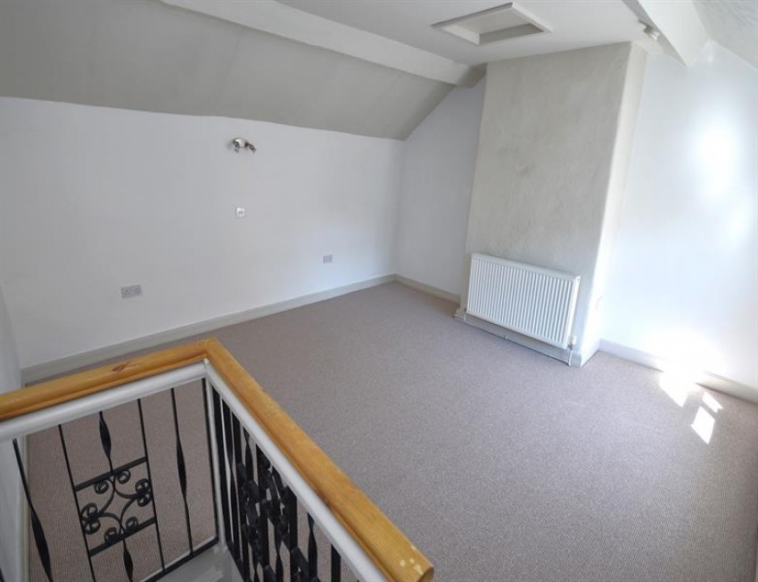 Images for Hulley Place, Macclesfield