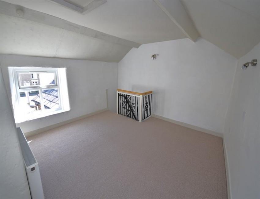 Images for Hulley Place, Macclesfield