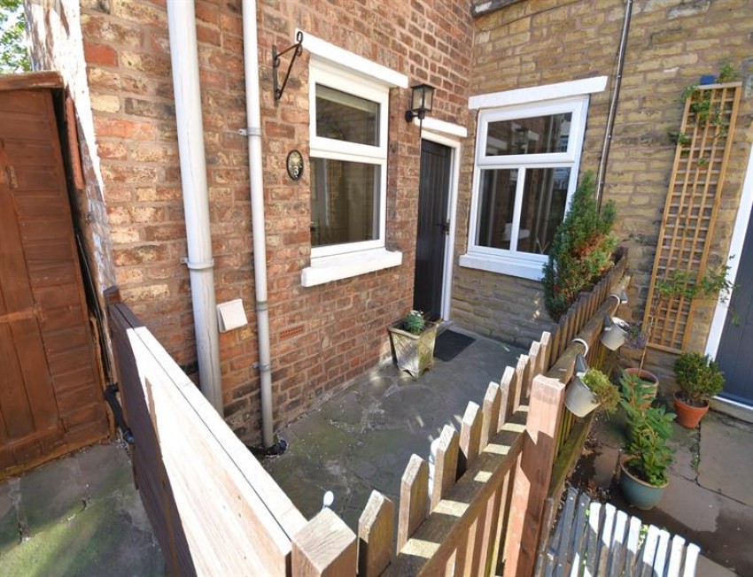 Images for Hulley Place, Macclesfield
