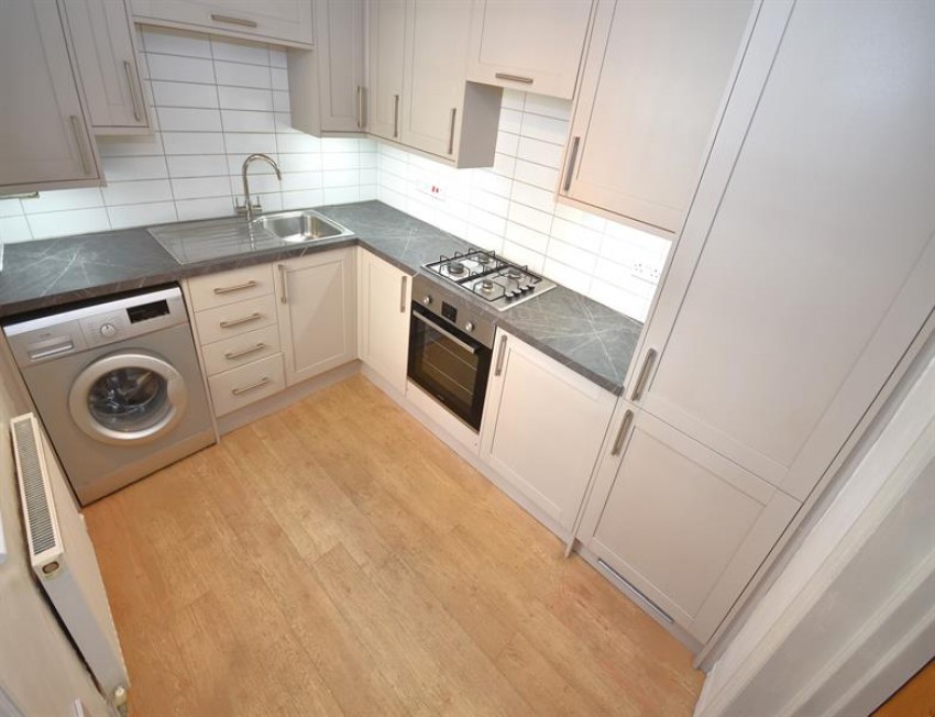 Images for Hulley Place, Macclesfield