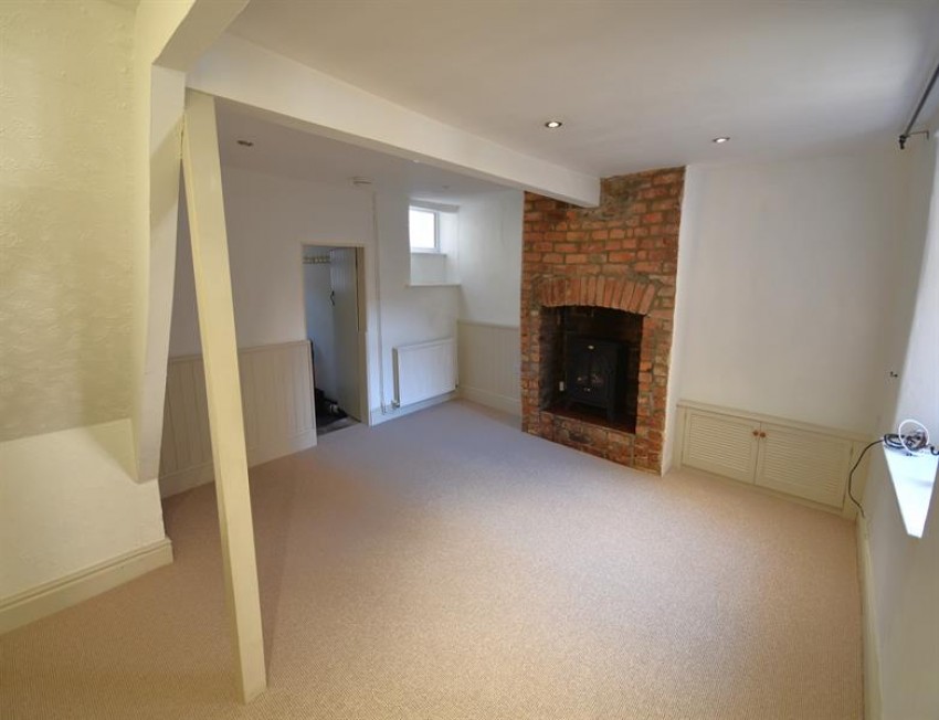 Images for Hulley Place, Macclesfield