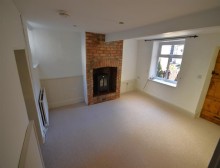 Images for Hulley Place, Macclesfield
