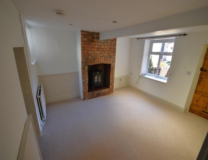 Images for Hulley Place, Macclesfield