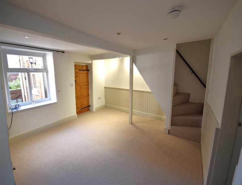Images for Hulley Place, Macclesfield