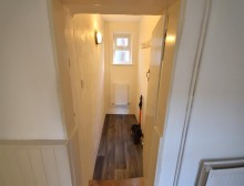 Images for Hulley Place, Macclesfield