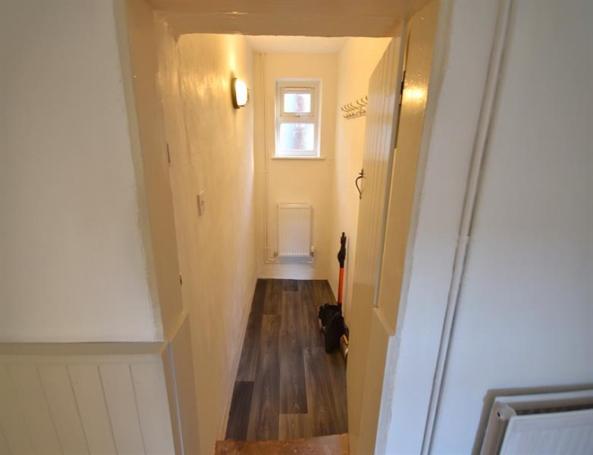 Images for Hulley Place, Macclesfield