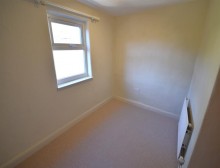 Images for Hulley Place, Macclesfield