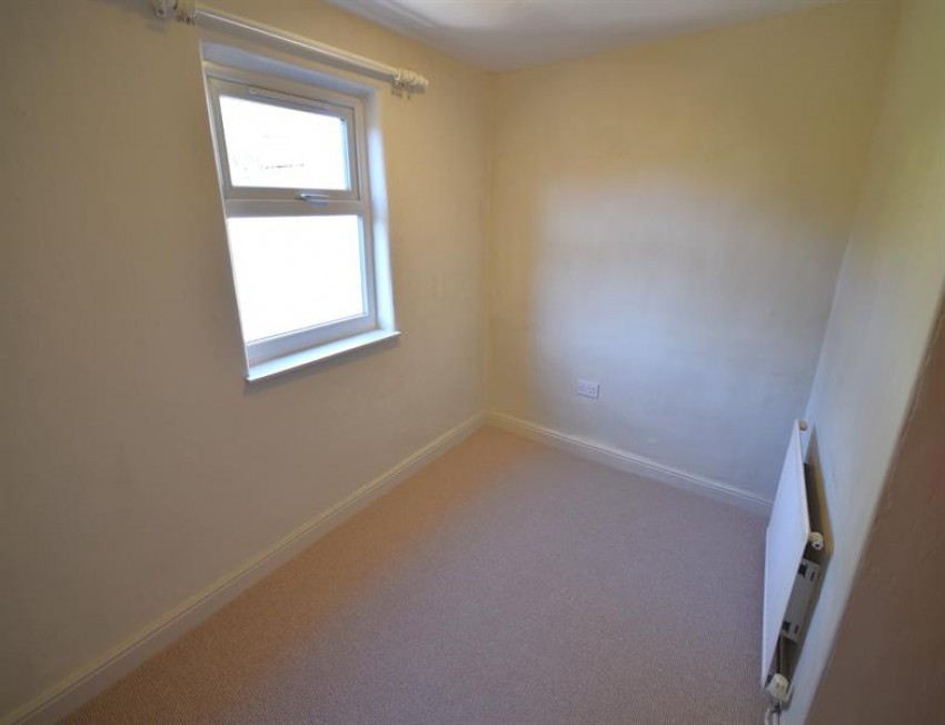 Images for Hulley Place, Macclesfield