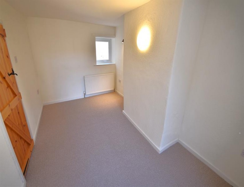 Images for Hulley Place, Macclesfield