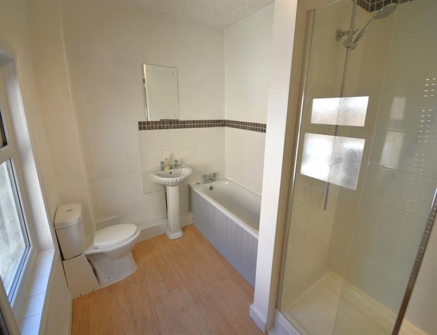 Images for Hulley Place, Macclesfield