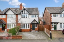 Images for Maple Road, Bramhall