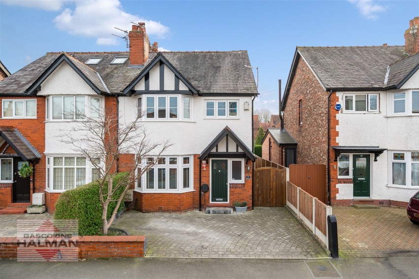 Images for Maple Road, Bramhall