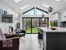 Images for Maple Road, Bramhall