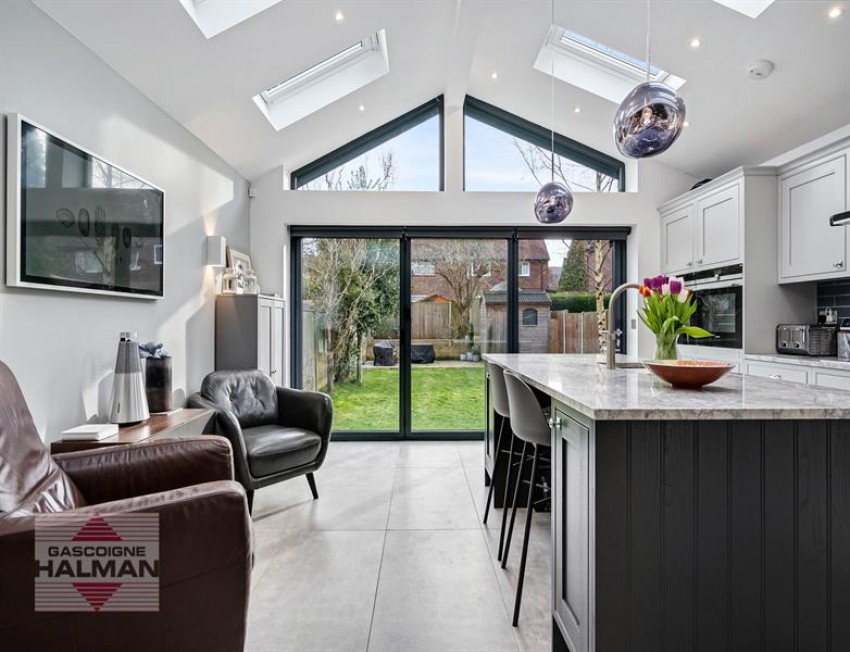 Images for Maple Road, Bramhall