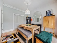 Images for Maple Road, Bramhall