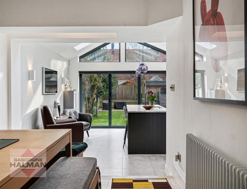 Images for Maple Road, Bramhall