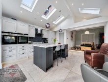 Images for Maple Road, Bramhall