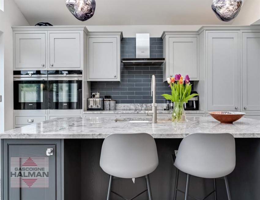 Images for Maple Road, Bramhall