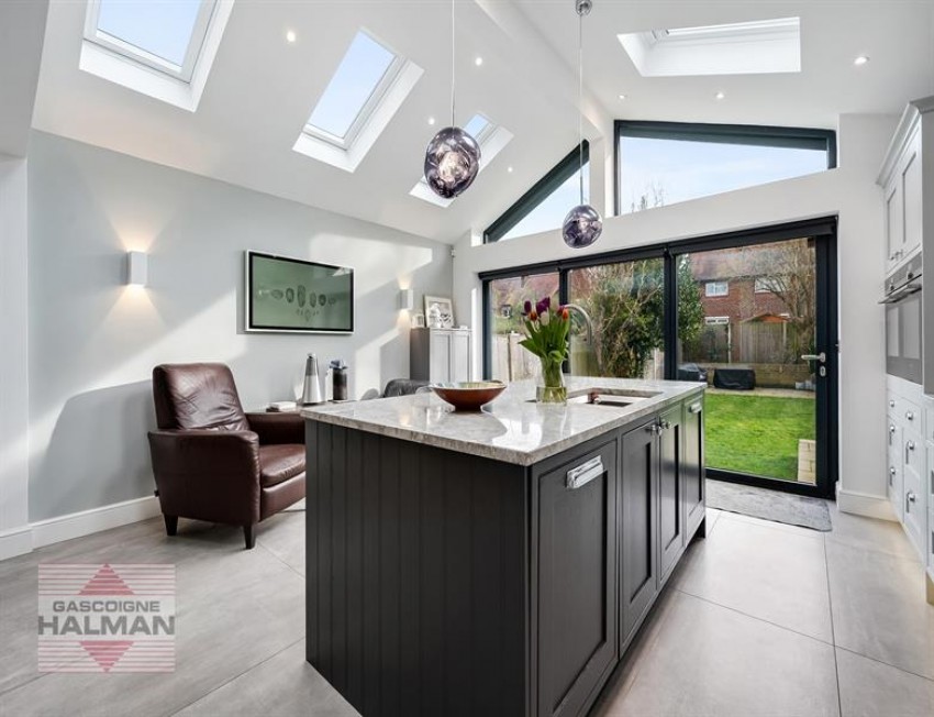 Images for Maple Road, Bramhall