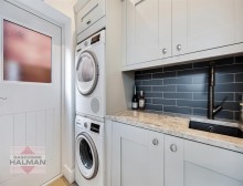Images for Maple Road, Bramhall