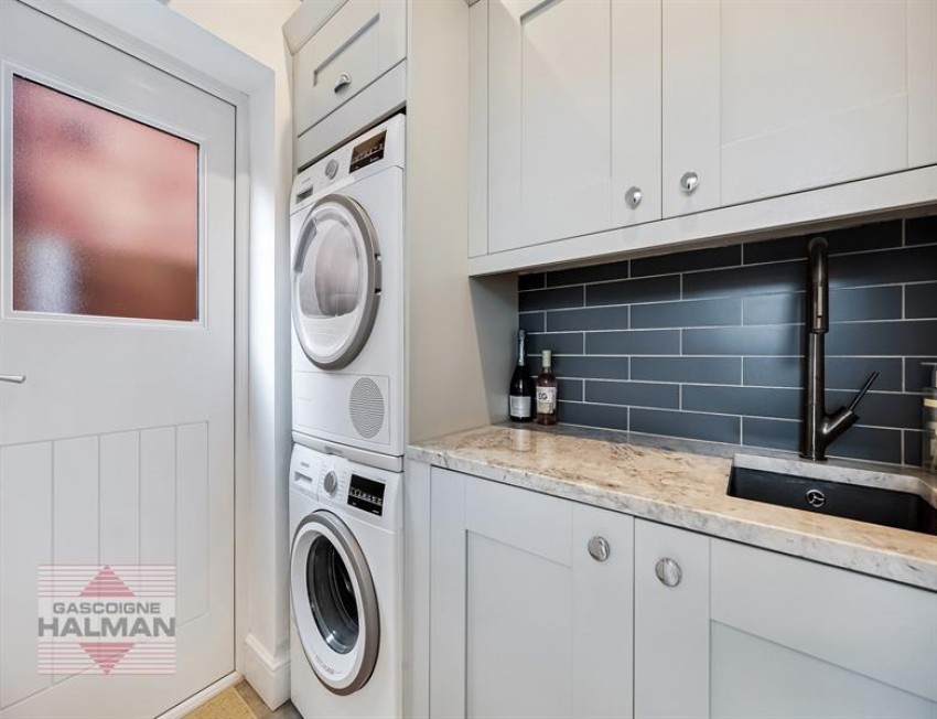 Images for Maple Road, Bramhall