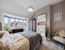 Images for Maple Road, Bramhall