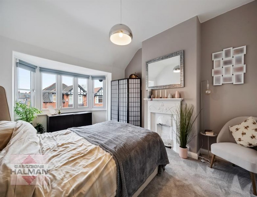 Images for Maple Road, Bramhall
