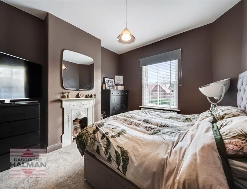 Images for Maple Road, Bramhall