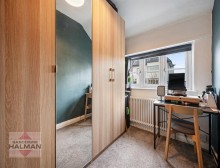 Images for Maple Road, Bramhall